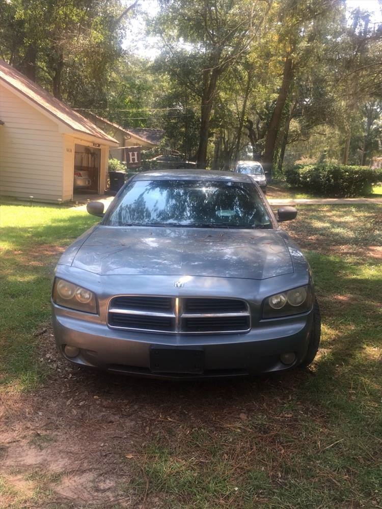 junk cars for cash in Walton KY