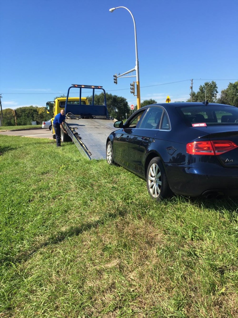 junk car buyers in Walton